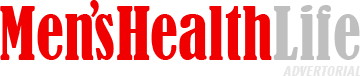 Men's Health Life
