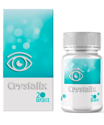 Crystalix