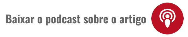 Scarica il podcast dell'articolo