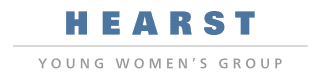 Hearst Young Women's Network - A Part of Hearst Digital Media
