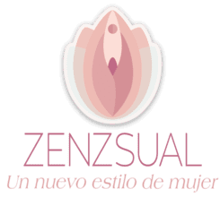 Zenzsual 