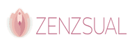 Zenzsual 