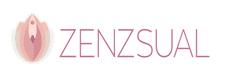 Zenzsual 