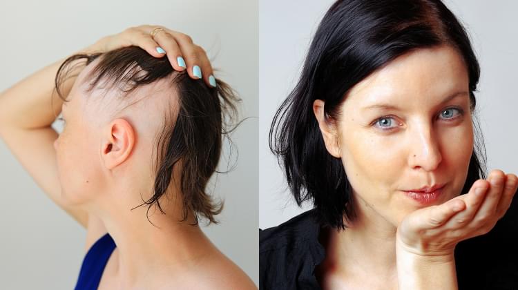 MAGYAR EGÉSZSÉGÜGYI KÖZPONT