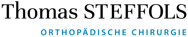THOMAS STOFFELS-Logo
