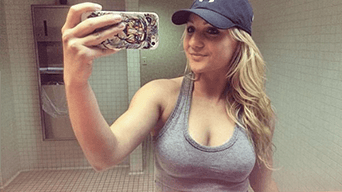 IMMUNO+ Complex recensione